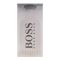 Hugo Boss Bottled Eau de Toilette, 100ml