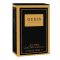 Guess By Marciano Perfume, Eau de Toilette, For Men, 100ml