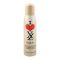 Xavier Laurent Gold I Love Women Deodorant Body Spray, 150ml