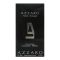 Azzaro Pour Homme Eau de Toilette 100ml