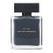 Narciso Rodriguez For Him Eau De Toilette, Fragrance For Men, 100ml