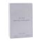 Narciso Rodriguez For Him Eau De Toilette, Fragrance For Men, 100ml