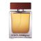 Dolce & Gabbana The One For Men Eau de Toilette 100ml