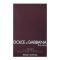 Dolce & Gabbana The One For Men Eau de Toilette 100ml