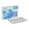 Getz Pharma Claritek Tablet, 500mg, 10-Pack