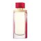 Arden Beauty Eau De Parfum 100ml