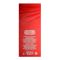 Arden Beauty Eau De Parfum 100ml