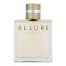 Chanel Allure Homme Eau de Toilette 100ml