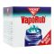 Vicks Vaporub, Imported, 50g