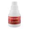 Pyodine Solution, 60ml