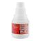 Pyodine Solution, 60ml