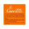 Care Cream Bleach, 35ml