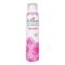 Enchanteur Romantic Perfumed Deodorant Spray, Anti-Perspirant, 24 Hours Lasting, For Women, 150ml