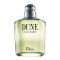 Dior Dune Pour Homme Eau de Toilette 100ml