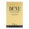 Dior Dune Pour Homme Eau de Toilette 100ml