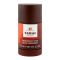 Tabac Original Deodorant Stick, For Men, 75ml