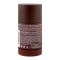 Tabac Original Deodorant Stick, For Men, 75ml