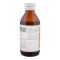 KCI Pharma Hydrogen Peroxide, 110ml