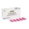 Getz Pharma Xavor Tablet, 50mg, 10-Pack