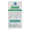 AIE Global Healthcare Evanol Capsule, 30-Pack