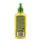 Palmer's Olive Oil 150ml