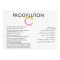 Bayer Pharmaceuticals Progyluton Tablet, 21-Pack