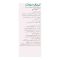 Sami Pharmaceuticals Caricef Suspension, 30ml