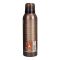 Rasasi Knowledge Deodorant Spray, For Men, 200ml