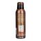 Rasasi Knowledge Deodorant Spray, For Men, 200ml