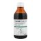 Martin Dow Cosome Cough Syrup, 120ml