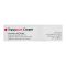 Bayer Pharmaceuticals Travocort Cream, 10g