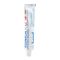 Clinica Anti Plaque Toothpaste, Chlorhexidine Gluconate, 100g