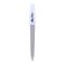 Dar Expo Nail File Sapphire Coated 4 Inches