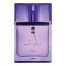 Ajmal Sacrifice For Her, Eau de Parfum, For Women, 50ml