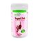 Hamdard Supari Pak, 120g