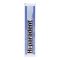 Hi-Paradent Permethol Medicated Toothpaste, 75g