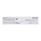 Hi-Paradent Permethol Medicated Toothpaste, 75g