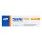 Pfizer Ponstan Forte Tablet, 500mg, 1-Strip