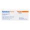 Pfizer Ponstan Forte Tablet, 500mg, 1-Strip