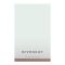 Givenchy Pi Eau de Toilette 100ml