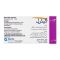 Getz Pharma Getryl Tablet, 2mg, 1-Strip