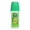 Fa 48H Protection Exotic Caribbean Lemon Scent Roll-On Deodorant, For Men, 50ml