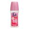 Fa 48H Protection Pink Passion Pink Rose Scent Roll-On Deodorant, For Women, 50ml