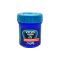 Vicks VapoBalm, 19g