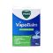 Vicks VapoBalm, 19g