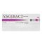 NabiQasim Vagibact Cream, With 7 Applicators, 40g