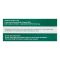 Aspin Pharma Imodium Capsule, 2mg, 1-Strip