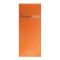 Clinique Happy Eau de Parfum For Women 100ml 