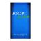 Joop Jump Eau de Toilette 100ml