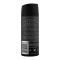 Lynx Gold Deodorant Body Spray, 150ml